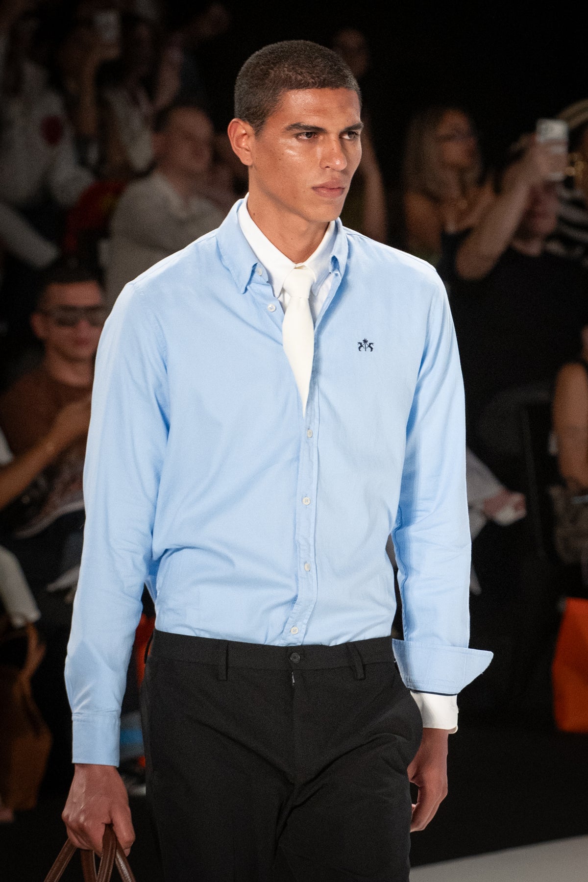 Camisas