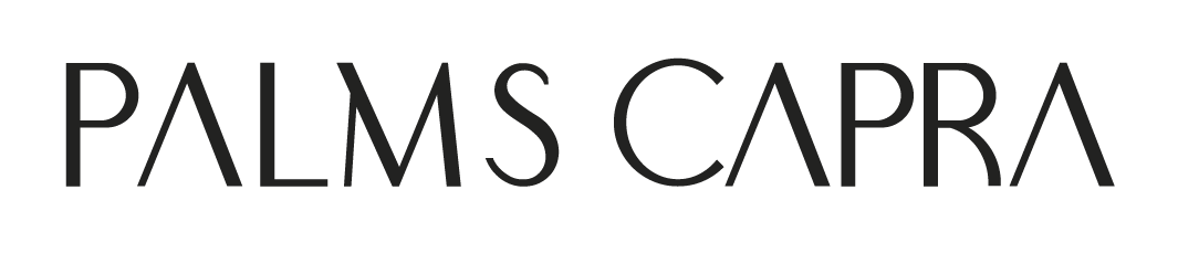Palms Capra