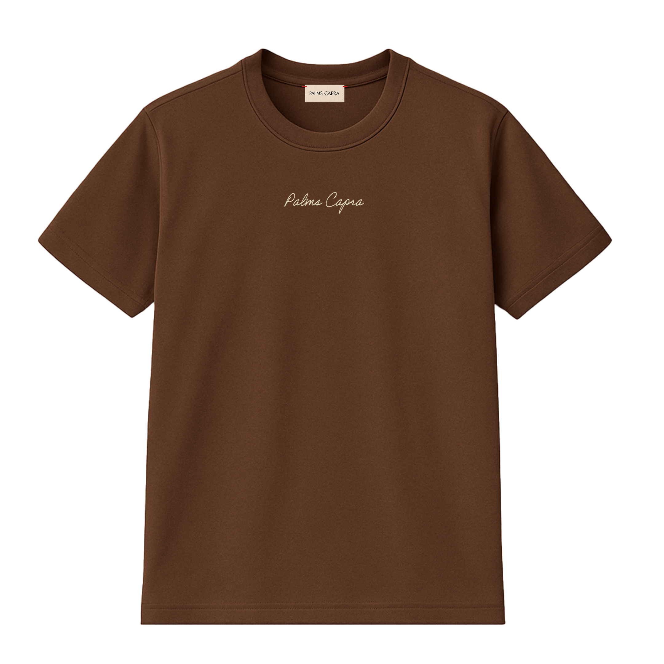 Racing Dream Brown