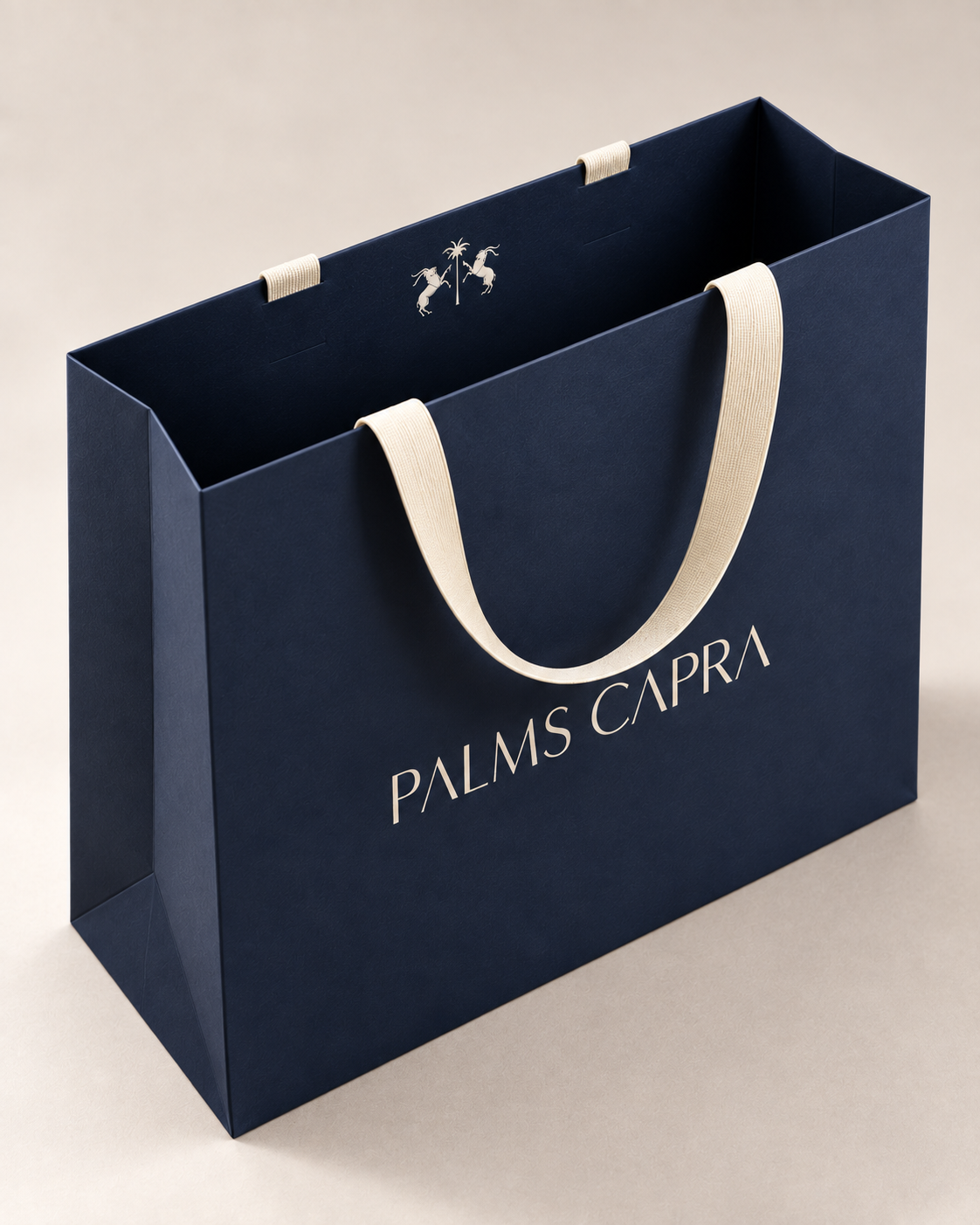Bolsa de regalo
